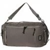 Mystery Ranch - Mission Duffel 55 - Sac de voyage -sacoches Soldes mystery ranch mission duffel 55 sac de voyage bf