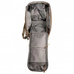 Mystery Ranch - Mission Duffel 55 - Sac de voyage 11 Mystery Ranch - Mission Duffel 55 - Sac de voyage -sacoches Soldes mystery ranch mission duffel 55 sac de voyage bf detail 4