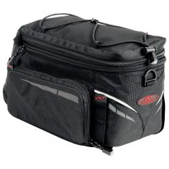 Norco Bags - Canmore Gepäckträgertasche - Sacoche pour porte-bagages -sacoches Soldes norco bags canmore gepaecktraegertasche sacoche pour porte bagages 1
