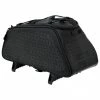 Norco Bags - Dunfort Gepäckträgertasche Topklip - Sacoche pour porte-bagages -sacoches Soldes norco bags dunfort gepaecktraegertasche topklip sacoche pour porte bagages