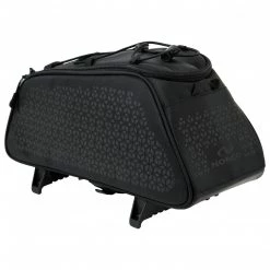 Norco Bags - Dunfort Gepäckträgertasche Topklip - Sacoche pour porte-bagages