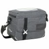 Norco Bags - Glenbar Lenkertasche - Sacoche de guidon -sacoches Soldes norco bags glenbar lenkertasche sacoche de guidon
