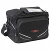 Norco Bags - Kansas Lenkertasche - Sacoche de guidon -sacoches Soldes norco bags kansas lenkertasche sacoche de guidon