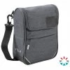 Norco Bags - Kinburn Lenkertasche Iso - Sacoche de guidon -sacoches Soldes norco bags kinburn lenkertasche iso sacoche de guidon