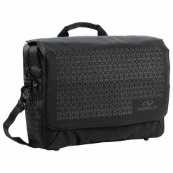 Norco Bags - Kinross Commuter Tasche - Sacoche pour porte-bagages -sacoches Soldes norco bags kinross commuter tasche sacoche pour porte bagages 1
