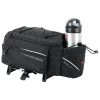 Norco Bags - Ohio Gepäckträgertasche Topklip - Sacoche pour porte-bagages -sacoches Soldes norco bags ohio gepaecktraegertasche topklip sacoche pour porte bagages