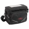 Norco Bags - Utah Lenkertasche - Sacoche de guidon -sacoches Soldes norco bags utah lenkertasche sacoche de guidon