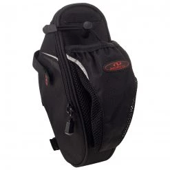 Norco Bags - Utah Satteltasche Plus - Sacoche de vélo 7 Norco Bags - Utah Satteltasche Plus - Sacoche de vélo -sacoches Soldes norco bags utah satteltasche plus sacoche de velo 1