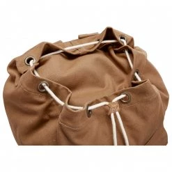 Nordisk - Kongsberg 40 Duffel - Sac de voyage -sacoches Soldes nordisk kongsberg 40 duffel sac de voyage detail 4