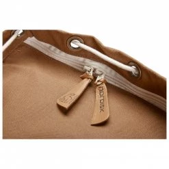 Nordisk - Kongsberg 40 Duffel - Sac de voyage -sacoches Soldes nordisk kongsberg 40 duffel sac de voyage detail 5