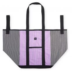 O'Neill - Women's Dorothy Bag - Sac à bandoulière -sacoches Soldes oneill womens dorothy bag sac a bandouliere 1