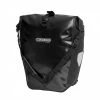 Ortlieb - Back-Roller Classic - Sacoches pour porte-bagages -sacoches Soldes ortlieb back roller classic sacoches pour porte bagages