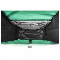 Ortlieb - Back-Roller Free - Sacoches pour porte-bagages -sacoches Soldes ortlieb back roller free sacoches pour porte bagages detail 3