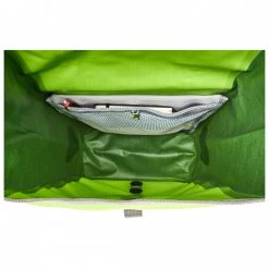 Ortlieb - Back-Roller Plus - Sacoches pour porte-bagages -sacoches Soldes ortlieb back roller plus sacoches pour porte bagages detail 4