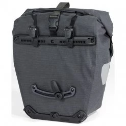 Ortlieb - Back-Roller Urban - Sacoche pour porte-bagages 7 Ortlieb - Back-Roller Urban - Sacoche pour porte-bagages -sacoches Soldes ortlieb back roller urban sacoche pour porte bagages detail 2