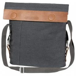 Ortlieb - Barista Urban - Sacoche de guidon 11 Ortlieb - Barista Urban - Sacoche de guidon -sacoches Soldes ortlieb barista urban sacoche de guidon 1