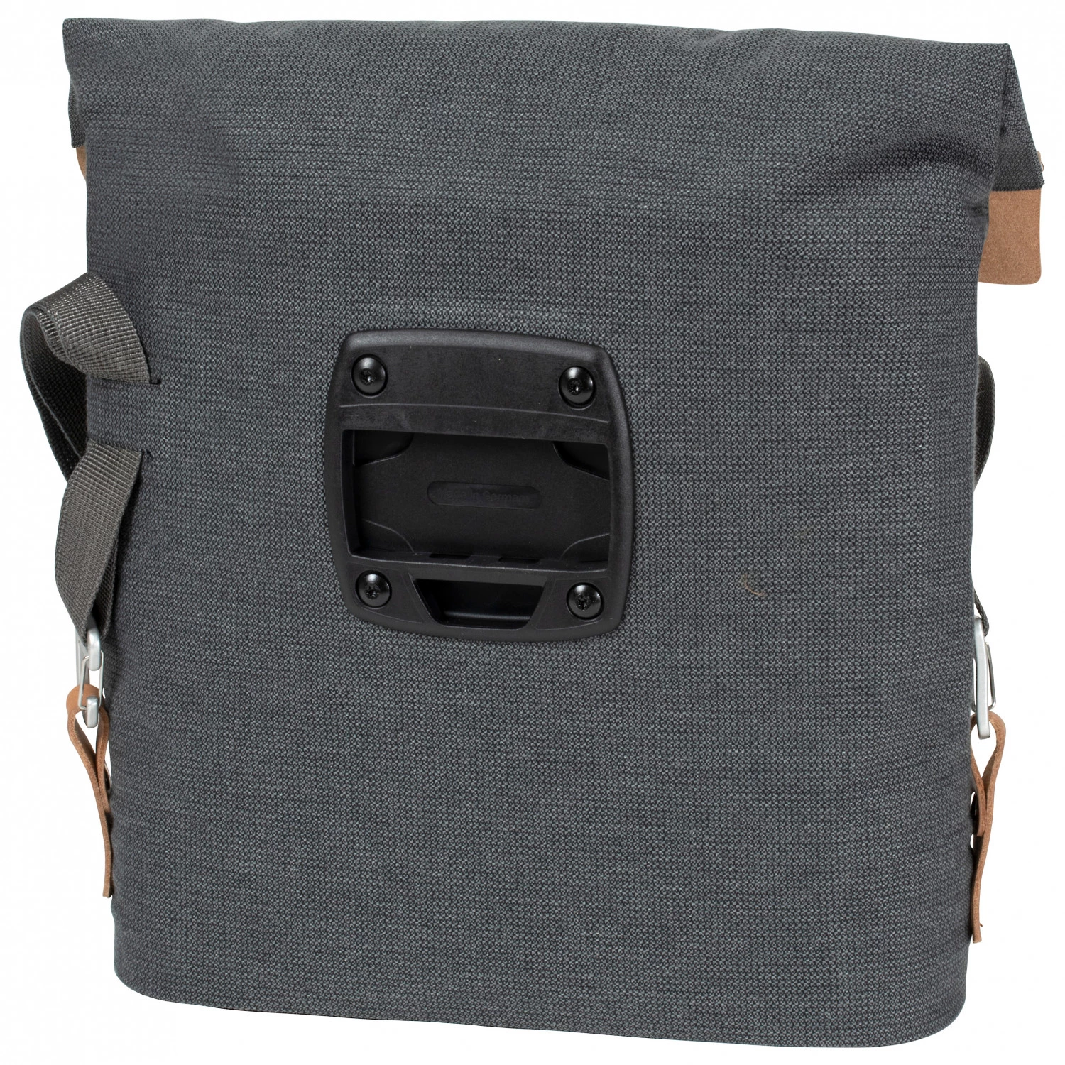 Ortlieb - Barista Urban - Sacoche de guidon 4 Ortlieb - Barista Urban - Sacoche de guidon – Image 2