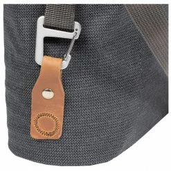 Ortlieb - Barista Urban - Sacoche de guidon 9 Ortlieb - Barista Urban - Sacoche de guidon -sacoches Soldes ortlieb barista urban sacoche de guidon detail 3