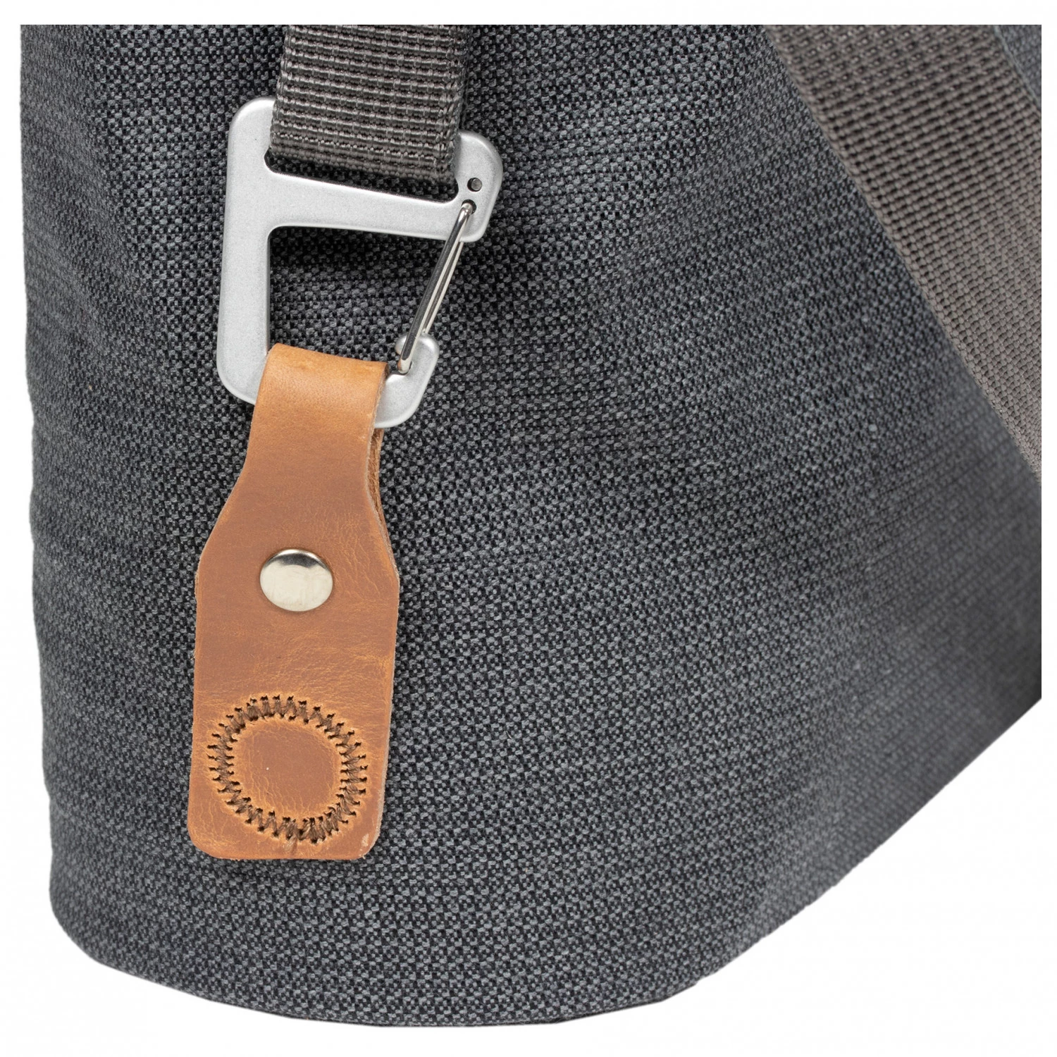 Ortlieb - Barista Urban - Sacoche de guidon 5 Ortlieb - Barista Urban - Sacoche de guidon – Image 3