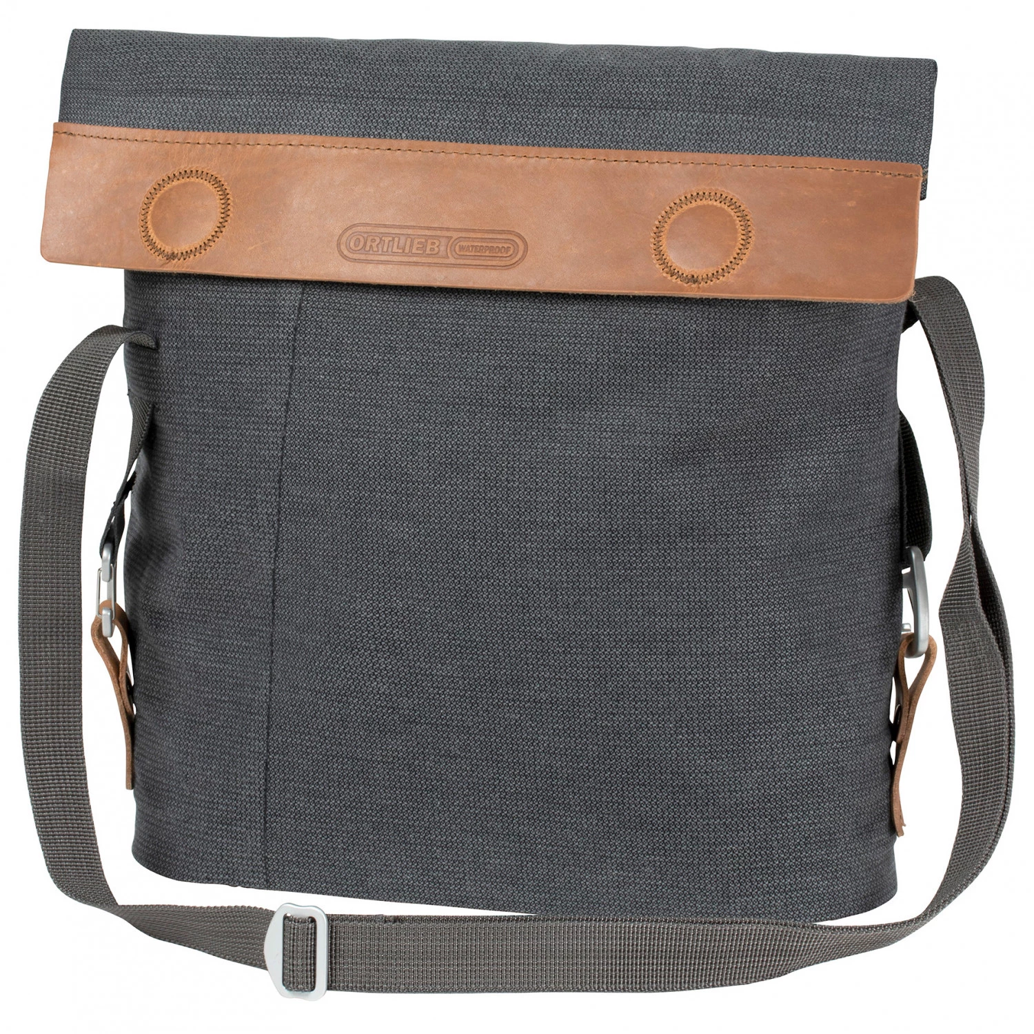 Ortlieb - Barista Urban - Sacoche de guidon 3 Ortlieb - Barista Urban - Sacoche de guidon