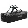 Ortlieb - Big-Zip - Sac de voyage -sacoches Soldes ortlieb big zip sac de voyage