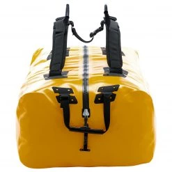 Ortlieb - Big-Zip - Sac de voyage -sacoches Soldes ortlieb big zip sac de voyage detail 3