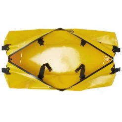 Ortlieb - Big-Zip - Sac de voyage -sacoches Soldes ortlieb big zip sac de voyage detail 4