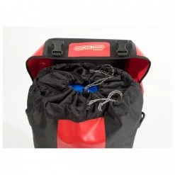 Ortlieb - Bike-Packer Classic - Sacoches pour porte-bagages -sacoches Soldes ortlieb bike packer classic sacoches pour porte bagages detail 3
