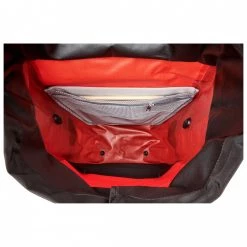 Ortlieb - Bike-Packer Plus - Sacoches pour porte-bagages -sacoches Soldes ortlieb bike packer plus sacoches pour porte bagages detail 4
