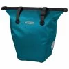 Ortlieb - Bike-Shopper QL2.1 - Sacoche pour porte-bagages -sacoches Soldes ortlieb bike shopper ql21 sacoche pour porte bagages