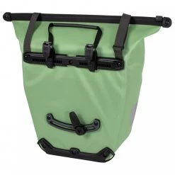 Ortlieb - Bike-Shopper QL2.1 - Sacoche pour porte-bagages -sacoches Soldes ortlieb bike shopper ql21 sacoche pour porte bagages detail 3