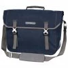 Ortlieb - Commuter-Bag Two Urban - Sacoche pour porte-bagages -sacoches Soldes ortlieb commuter bag two urban sacoche pour porte bagages