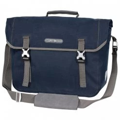 Ortlieb - Commuter-Bag Two Urban - Sacoche pour porte-bagages