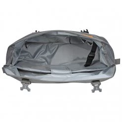 Ortlieb - Commuter-Bag Two Urban - Sacoche pour porte-bagages -sacoches Soldes ortlieb commuter bag two urban sacoche pour porte bagages detail 4