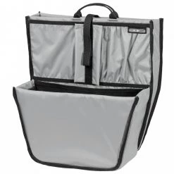Ortlieb - Commuter Insert For Panniers - Sacoche pour porte-bagages