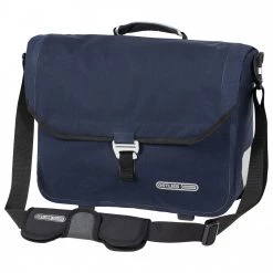 Ortlieb - Downtown Two QL2.1 - Sacoche pour porte-bagages -sacoches Soldes ortlieb downtown two ql21 sacoche pour porte bagages 3