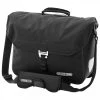 Ortlieb - Downtown Two QL3.1 - Sacoche pour porte-bagages -sacoches Soldes ortlieb downtown two ql31 sacoche pour porte bagages