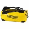 Ortlieb - Duffle 40 - Sac de voyage -sacoches Soldes ortlieb duffle 40 sac de voyage