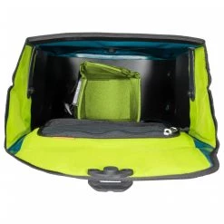 Ortlieb - E-Mate - Sacoche pour porte-bagages -sacoches Soldes ortlieb e mate sacoche pour porte bagages detail 3