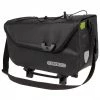 Ortlieb - E-Trunk 10 - Sacoche pour porte-bagages -sacoches Soldes ortlieb e trunk 10 sacoche pour porte bagages