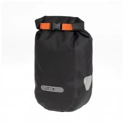 Ortlieb - Fork-Pack 4,1 - Sacoche de vélo -sacoches Soldes ortlieb fork pack 41 sacoche de velo detail 3