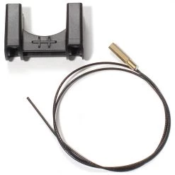 Ortlieb - Handlebar Mounting-Set Extension - Sacoche de guidon -sacoches Soldes ortlieb handlebar mounting set extension sacoche de guidon 1