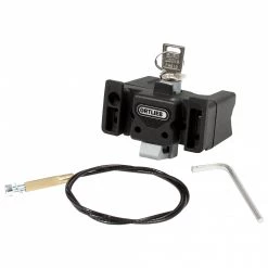 Ortlieb - Handlebar Mounting-Set - Sacoche de guidon