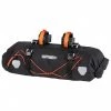 Ortlieb - Handlebar-Pack 15 - Sacoche de guidon -sacoches Soldes ortlieb handlebar pack 15 sacoche de guidon