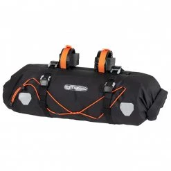Ortlieb - Handlebar-Pack 15 - Sacoche de guidon