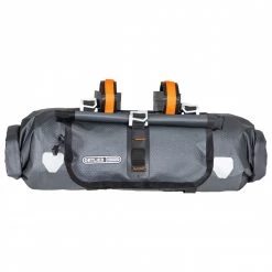 Ortlieb - Handlebar-Pack 15 - Sacoche de guidon -sacoches Soldes ortlieb handlebar pack 15 sacoche de guidon detail 3