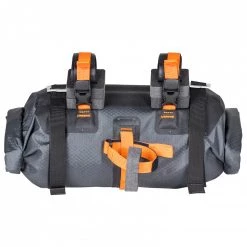 Ortlieb - Handlebar-Pack 9 - Sacoche de guidon -sacoches Soldes ortlieb handlebar pack 9 sacoche de guidon detail 4