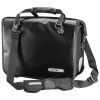 Ortlieb - Office-Bag QL2.1 - Sacoche pour porte-bagages -sacoches Soldes ortlieb office bag ql21 sacoche pour porte bagages