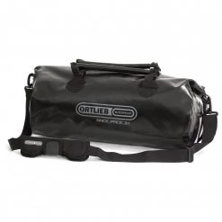 Ortlieb - Rack-Pack 31 - Sac de voyage -sacoches Soldes ortlieb rack pack 31 sac de voyage 1