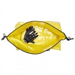 sacoches Soldes -sacoches Soldes ortlieb rack pack 49 sac de voyage detail 2